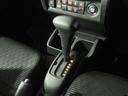 エクストラ パートタイム4WD CVT オートライト キーフリーシステム USB/Bluetoothオーディオ ストロング防錆荷台 アルミホイール 前後コーナーセンサー アイドリングストップ スマートアシスト(30枚目)