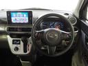 スタイルＸ　ＳＡＩＩＩ　４ＷＤ　スマートアシスト　ダイハツ純正ナビ　バックモニター　ドライブレコーダー　リモコンエンジンスターター　ＥＴＣ車載器　キーフリーシステム　アイドリングストップ　アルミホイール（21枚目）