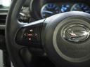 スタイルＸ　ＳＡＩＩＩ　４ＷＤ　スマートアシスト　ダイハツ純正ナビ　バックモニター　ドライブレコーダー　リモコンエンジンスターター　ＥＴＣ車載器　キーフリーシステム　アイドリングストップ　アルミホイール（27枚目）