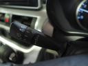 スタイルＸ　ＳＡＩＩＩ　４ＷＤ　スマートアシスト　ダイハツ純正ナビ　バックモニター　ドライブレコーダー　リモコンエンジンスターター　ＥＴＣ車載器　キーフリーシステム　アイドリングストップ　アルミホイール（32枚目）
