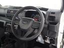 スタンダード　パートタイム４ＷＤ　スマートアシスト　ＣＶＴ　ＡＭ／ＦＭラジオ　前後コーナーセンサー　アイドリングストップ（21枚目）