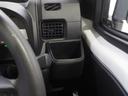 スタンダード　パートタイム４ＷＤ　スマートアシスト　ＣＶＴ　ＡＭ／ＦＭラジオ　前後コーナーセンサー　アイドリングストップ（26枚目）