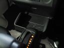 スタンダード　パートタイム４ＷＤ　スマートアシスト　ＣＶＴ　ＡＭ／ＦＭラジオ　前後コーナーセンサー　アイドリングストップ（28枚目）