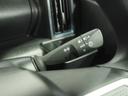 Ｘ　４ＷＤ　両側スライドドア左電動　ＬＥＤヘッドライト　オートエアコン　オーディオレス　運転席助手席シートヒーター　前後コーナーセンサー　電動パーキングブレーキ　アイドリングストップ　キーフリーシステム（29枚目）