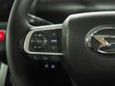 Ｘ　４ＷＤ　両側スライドドア左電動　ＬＥＤヘッドライト　オートエアコン　オーディオレス　運転席助手席シートヒーター　前後コーナーセンサー　電動パーキングブレーキ　アイドリングストップ　キーフリーシステム（30枚目）