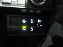 Ｘ　４ＷＤ　両側スライドドア左電動　ＬＥＤヘッドライト　オートエアコン　オーディオレス　運転席助手席シートヒーター　前後コーナーセンサー　電動パーキングブレーキ　アイドリングストップ　キーフリーシステム（32枚目）