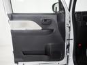 Ｘ　４ＷＤ　両側スライドドア左電動　ＬＥＤヘッドライト　オートエアコン　オーディオレス　運転席助手席シートヒーター　前後コーナーセンサー　電動パーキングブレーキ　アイドリングストップ　キーフリーシステム（35枚目）