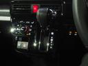 カスタムＲＳ　４ＷＤ　両側パワースライドドア　オーディオレス　ＬＥＤヘッドライト　オートライト　オートエアコン　運転席助手席シートヒーター　前後コーナーセンサー　後席テーブル　キーフリーシステム　アルミホイール（24枚目）
