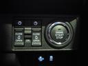 ストライプスＧ　４ＷＤ　両側パワースライドドア　オーディオレス　ＬＥＤヘッドライト　オートライト　オートエアコン　運転席助手席シートヒーター　キーフリーシステム　前後コーナーセンサー　アイドリングストップ（17枚目）