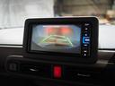 セオリーＸ　２ＷＤ　両側パワースライドドア　スマートアシスト　ダイハツ純正ナビ　バックモニター　ドライブレコーダー　リモコンエンジンスターター　オートエアコン　前後コーナーセンサー　アイドリングストップ（24枚目）