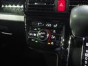カスタムXセレクション 4WD 両側パワースライドドア LEDヘッドライト オートライト ダイハツ純正ナビ バックモニター リモコンエンジンスターター 前後コーナーセンサー アイドリングストップ VSC(横滑り抑制機能)(26枚目)