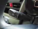 Ｘ　４ＷＤ　夏冬タイヤ　両側スライドドア左電動　ＬＥＤヘッドライト　オートライト　オートエアコン　キーフリーシステム　オーディオレス　前後コーナーセンサー　アイドリングストップ　ＶＳＣ（横滑り抑制機能）（28枚目）