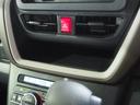 Ｘ　４ＷＤ　夏冬タイヤ　両側スライドドア左電動　スマートアシスト　ＬＥＤヘッドライト　オートライト　オートエアコン　キーフリーシステム　前後コーナーセンサー　アイドリングストップ　ＶＳＣ（横滑り抑制機能）（28枚目）