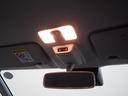 Ｘ　４ＷＤ　夏冬タイヤ　両側スライドドア左電動　スマートアシスト　ＬＥＤヘッドライト　オートライト　オートエアコン　キーフリーシステム　前後コーナーセンサー　アイドリングストップ　ＶＳＣ（横滑り抑制機能）（31枚目）