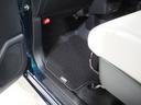 Ｘ　４ＷＤ　夏冬タイヤ　両側スライドドア左電動　スマートアシスト　ＬＥＤヘッドライト　オートライト　オートエアコン　キーフリーシステム　前後コーナーセンサー　アイドリングストップ　ＶＳＣ（横滑り抑制機能）（35枚目）
