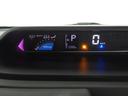 カスタムＲＳ　４ＷＤ　両側パワースライドドア　ダイハツ純正ナビ　パノラマモニター　リモコンエンジンスターター　ＬＥＤヘッドライト　オートライト　オートエアコン　ドライブレコーダー　ＥＴＣ車載器　シートヒーター（23枚目）