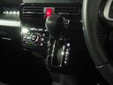 カスタムＲＳ　４ＷＤ　両側パワースライドドア　ダイハツ純正ナビ　パノラマモニター　リモコンエンジンスターター　ＬＥＤヘッドライト　オートライト　オートエアコン　ドライブレコーダー　ＥＴＣ車載器　シートヒーター（29枚目）