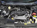 エンジンルームもクリーニング済み。エンジンのコンディションは良好です。