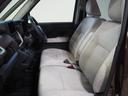 Ｘ　４ＷＤ　夏冬タイヤ　両側スライドドア左電動　ＬＥＤヘッドライト　オートライト　オートエアコン　オーディオレス　キーフリーシステム　前後コーナーセンサー　アイドリングストップ　ＶＳＣ（横滑り抑制機能）（11枚目）