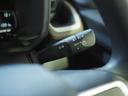 Ｘ　４ＷＤ　夏冬タイヤ　両側スライドドア左電動　ＬＥＤヘッドライト　オートライト　オートエアコン　オーディオレス　キーフリーシステム　前後コーナーセンサー　アイドリングストップ　ＶＳＣ（横滑り抑制機能）（29枚目）