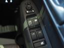 Ｘ　４ＷＤ　夏冬タイヤ　両側スライドドア左電動　ＬＥＤヘッドライト　オートライト　オートエアコン　オーディオレス　キーフリーシステム　前後コーナーセンサー　アイドリングストップ　ＶＳＣ（横滑り抑制機能）（32枚目）