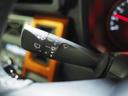 G 4WD ガラスルーフ LEDヘッドライト オートライト オートエアコン オーディオレス クルーズコントロール シートヒーター 電動パーキングブレーキ 前後コーナーセンサー アイドリングストップ(29枚目)