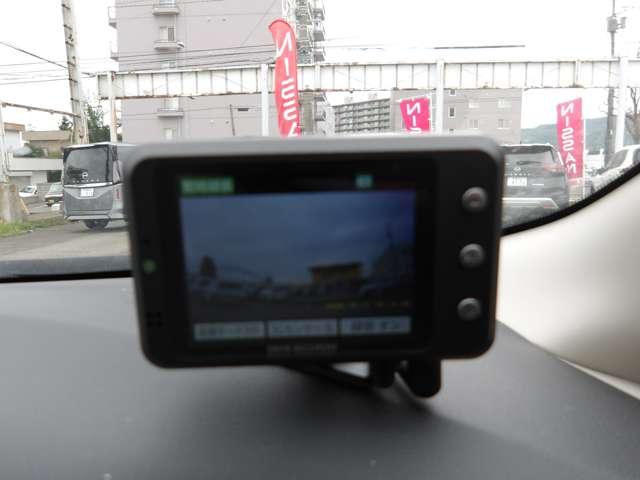 ノート １．２　ｅ－ＰＯＷＥＲ　Ｘ　ＦＯＵＲ　４ＷＤ　純正ナビ＆全周囲モニター＆ドラレコ（12枚目）