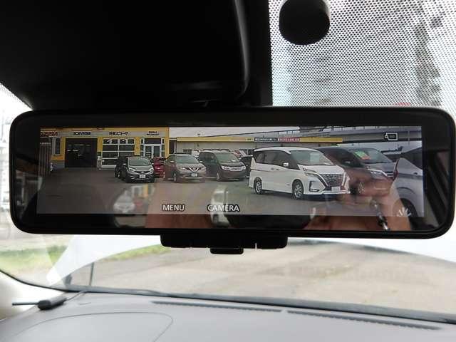 ノート １．２　ｅ－ＰＯＷＥＲ　Ｘ　ＦＯＵＲ　４ＷＤ　純正ナビ＆全周囲モニター＆ドラレコ（13枚目）