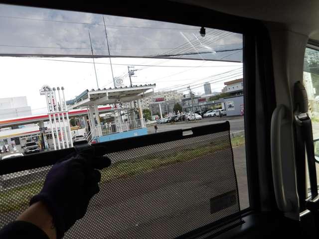 セレナ ２．０　ＸＶ　４ＷＤ　純正ナビ＆全周囲モニター（20枚目）