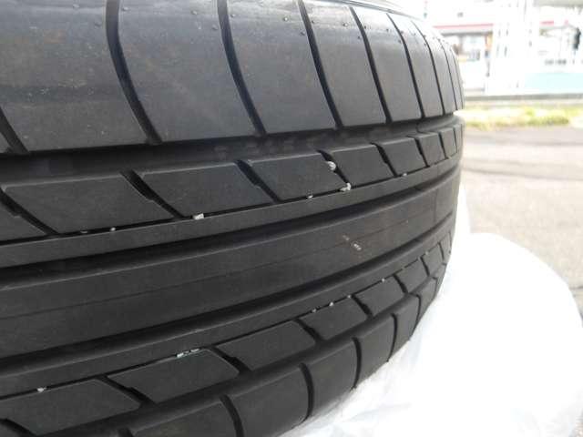 キックス １．２　Ｘ　ＦＯＵＲ　９０周年記念車　（ｅ－ＰＯＷＥＲ）　４ＷＤ　当社社用車アップ（11枚目）