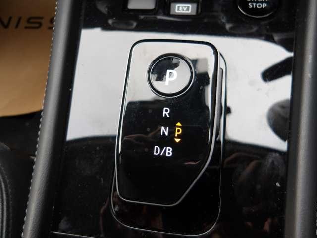 キックス １．２　Ｘ　ＦＯＵＲ　９０周年記念車　（ｅ－ＰＯＷＥＲ）　４ＷＤ　当社社用車アップ（15枚目）