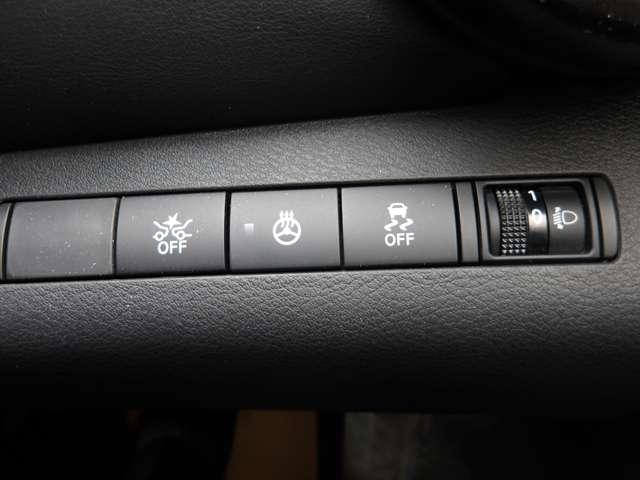 キックス １．２　Ｘ　ＦＯＵＲ　９０周年記念車　（ｅ－ＰＯＷＥＲ）　４ＷＤ　当社社用車アップ（16枚目）