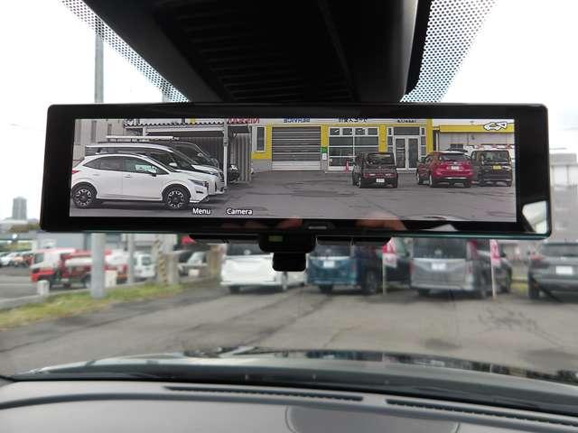 キックス １．２　Ｘ　ＦＯＵＲ　９０周年記念車　（ｅ－ＰＯＷＥＲ）　４ＷＤ　当社社用車アップ（17枚目）