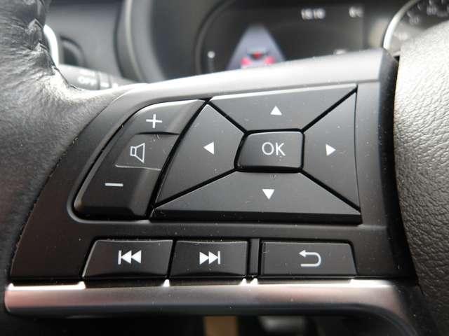 キックス １．２　Ｘ　ＦＯＵＲ　９０周年記念車　（ｅ－ＰＯＷＥＲ）　４ＷＤ　当社社用車アップ（18枚目）