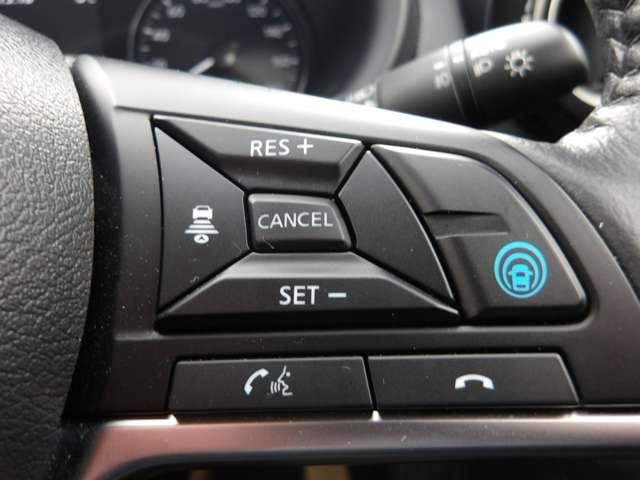 キックス １．２　Ｘ　ＦＯＵＲ　９０周年記念車　（ｅ－ＰＯＷＥＲ）　４ＷＤ　当社社用車アップ（19枚目）