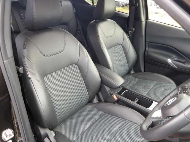 キックス １．２　Ｘ　ＦＯＵＲ　９０周年記念車　（ｅ－ＰＯＷＥＲ）　４ＷＤ　当社社用車アップ（20枚目）