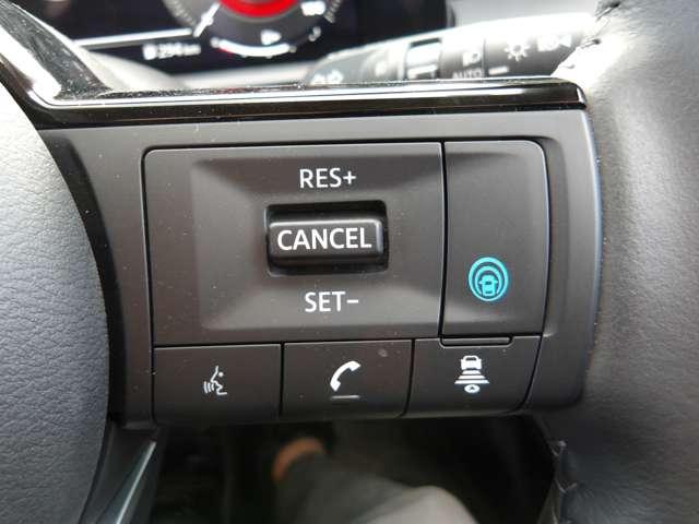 オーラ 1.2 G FOUR 4WD 大型ナビ付き社用車UP(9枚目)