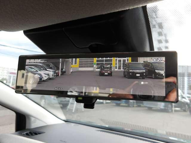 オーラ 1.2 G FOUR 4WD 大型ナビ付き社用車UP(17枚目)