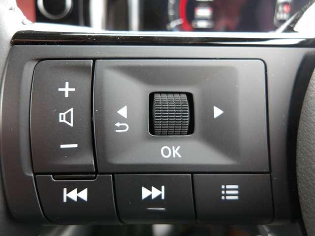 オーラ 1.2 G FOUR レザーエディション 4WD 当社試乗車アップ(16枚目)