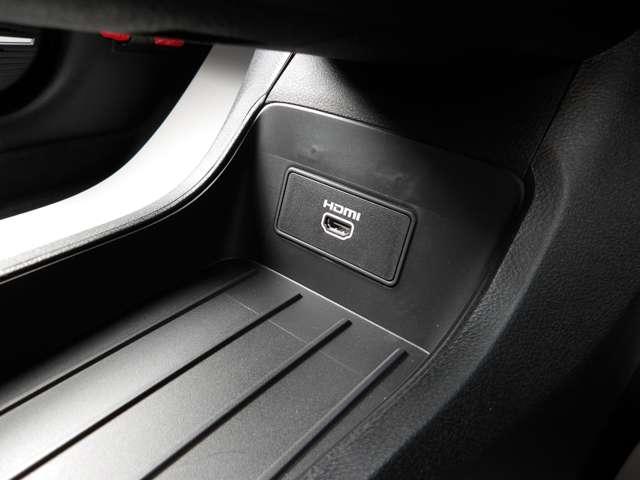 オーラ 1.2 G FOUR レザーエディション 4WD 当社試乗車アップ(18枚目)