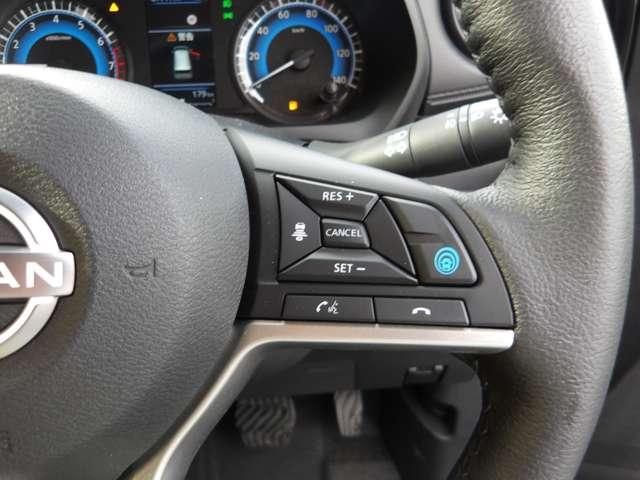 デイズ 660 ハイウェイスターX プロパイロット エディション 4WD 当社試乗車UP 4WD(9枚目)