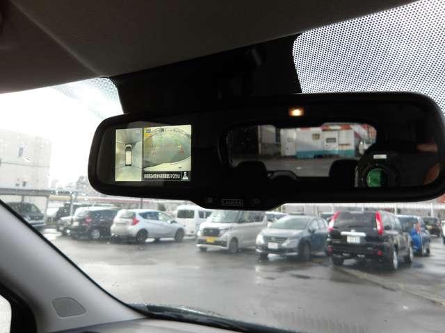 デイズ 660 ハイウェイスターX プロパイロット エディション 4WD 当社試乗車UP 4WD(10枚目)