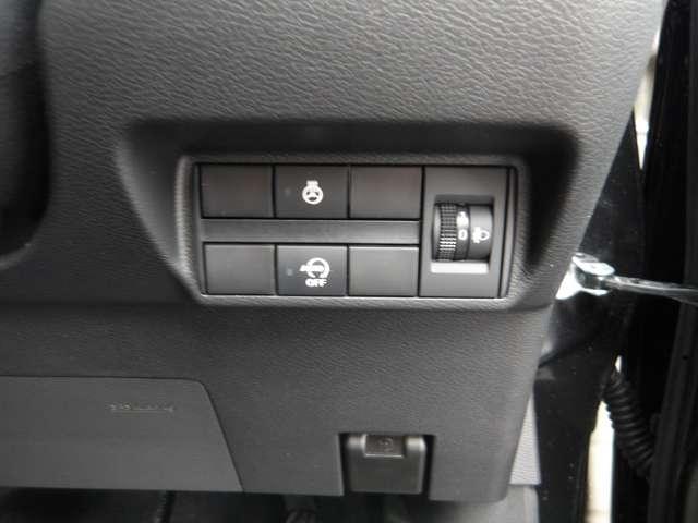 デイズ 660 ハイウェイスターX プロパイロット エディション 4WD 当社試乗車UP 4WD(14枚目)