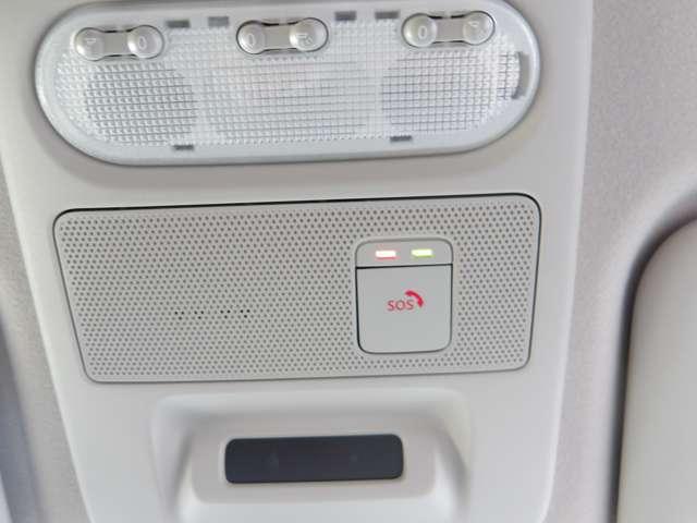 デイズ 660 ハイウェイスターX プロパイロット エディション 4WD 当社試乗車UP 4WD(15枚目)