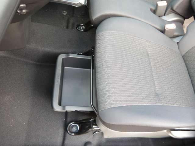 デイズ 660 ハイウェイスターX プロパイロット エディション 4WD 当社試乗車UP 4WD(16枚目)