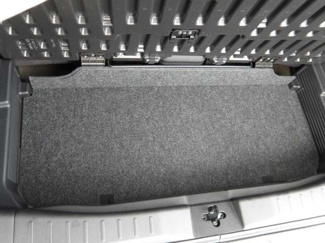 デイズ 660 ハイウェイスターX プロパイロット エディション 4WD 当社試乗車UP 4WD(19枚目)