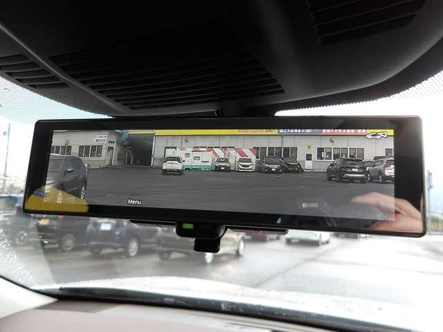 エクストレイル １．５　Ｇ　ｅ－４ＯＲＣＥ　４ＷＤ　当社社用車ＵＰ大型ナビ連動ＥＴＣ（17枚目）