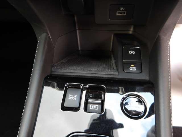 キックス １．２　Ｘ　ＦＯＵＲ　ツートーン　インテリアエディション（ｅ－ＰＯＷＥＲ）　４ＷＤ　当社試乗車アップ（12枚目）