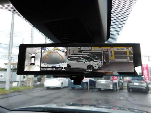 キックス １．２　Ｘ　ＦＯＵＲ　ツートーン　インテリアエディション（ｅ－ＰＯＷＥＲ）　４ＷＤ　当社試乗車アップ（14枚目）