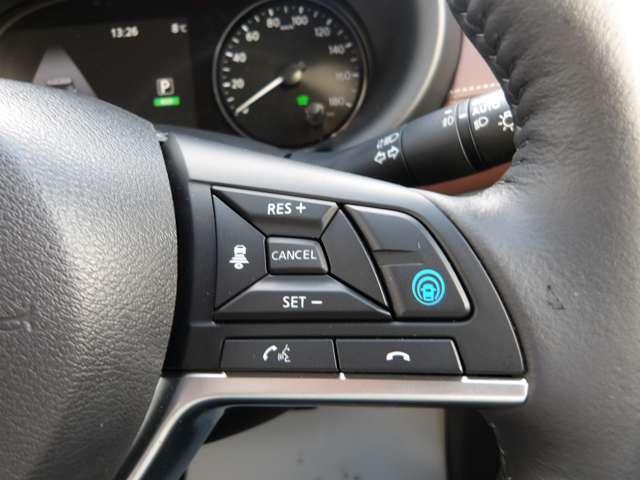 キックス １．２　Ｘ　ＦＯＵＲ　ツートーン　インテリアエディション（ｅ－ＰＯＷＥＲ）　４ＷＤ　当社試乗車アップ（15枚目）